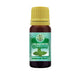 Ulei esential de oregano 10ml (uz extern) - Herbavit