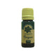Ulei esential de oregano 10ml (uz extern) - Herbavit