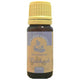 Ulei esential de patchouli 10ml (uz extern) - Herbavit