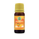 Ulei esential de portocale 10ml (uz extern) - Herbavit
