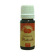 Ulei esential de portocale 10ml (uz extern) - Herbavit