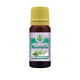 Ulei esential de rozmarin 10ml (uz extern) - Herbavit