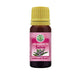 Ulei esential de salvie 10ml (uz extern) - Herbavit