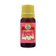 Ulei esential de santal amyris 10ml (uz extern) - Herbavit