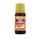 Ulei esential de scortisoara 10ml (uz extern) - Herbavit