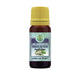 Ulei esential de tea tree 10ml(arbore c. australian)(uz extern) - Herbavit