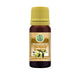 Ulei esential verbina exotica 10ml (uz extern) - Herbavit