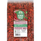 Goji fructe 500gr - Herbavit