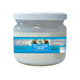 Ulei cocos virgin presat la rece 250ml (uz intern) - Herbavit