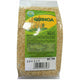Quinoa 500gr - Herbavit