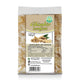 Ghimbir confiat 100gr - Herbavit