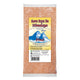 Sare roz himalaya fina 500gr - Herbavit
