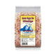 Sare himalaya grunjoasa 500gr - Herbavit