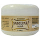 Vaselina alba 100gr - Herbavit