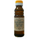 Glicerina vegetala puritate 99,5%  100ml - Herbavit