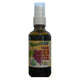 Ulei samburi struguri spray 50ml (uz intern) - Herbavit