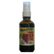 Ulei samburi struguri spray 50ml (uz intern) - Herbavit
