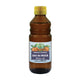 Ulei nuca 250ml (uz intern) - Herbavit