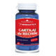 Cartilaj de rechin 60cps - Herbagetica