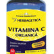 Vitamina c organica 60cps - Herbagetica