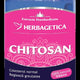 Chitosan 60cps - Herbagetica