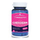Chitosan 60cps - Herbagetica