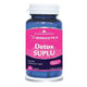 Detox suplu 60cps - Herbagetica