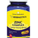 Zinc complex organic 30cps - Herbagetica