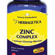 Zinc complex 60cps - Herbagetica