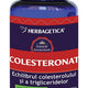 Colesteronat 60cps - Herbagetica