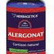Alergonat 60cps - Herbagetica