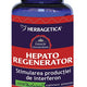 Hepato regenerator 60cps - Herbagetica