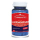 Glicemostabil 60cps - Herbagetica