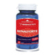 Renalforte 60cps - Herbagetica