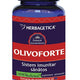 Olivo forte 60cps - Herbagetica