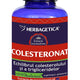 Colesteronat 120cps - Herbagetica