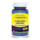 Calciu organic 60cps - Herbagetica