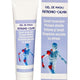 Gel masaj artromio calmin 100gr - Herbagen