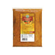 Turmeric (curcuma) pulbere 500gr - Herbavit
