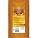 Turmeric (curcuma) pulbere 1kg - Herbavit