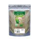 Cafea verde macinata 250gr - Herbavit