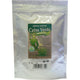 Cafea verde macinata 250gr - Herbavit