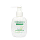 Crema maini jasmine 100ml - Herbagen