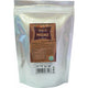 Faina migdale 250gr - Herbavit