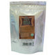 Faina seminte de struguri 250gr - Herbavit