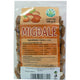 Migdale crude 100gr - Herbavit