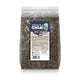 Seminte chia 500gr - Herbavit