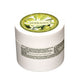 Crema corp (95% nat)jojoba+vit e 150ml - Herbagen