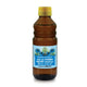Ulei chimen negru presat la rece 250ml (uz intern) - Herbavit