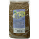 Seminte in 1kg - Herbavit